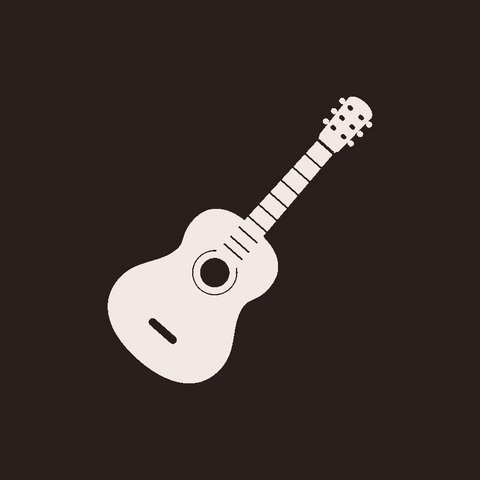 Jam-Session