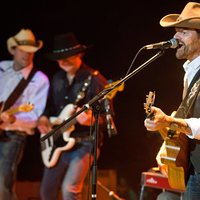 Classic Country Classic Country
