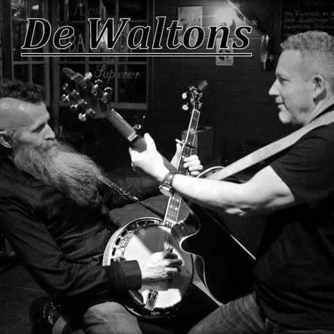 De Waltons