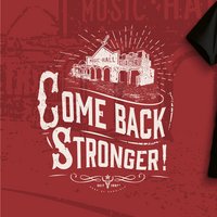 Neues Mood-Shirt zum Saisonstart erhältlich
