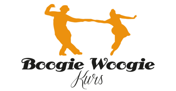Boogie Woogie Kurs Boogie Woogie Kurs