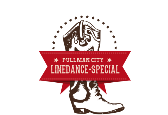 Line Dance-Special Line Dance-Special