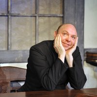 Unsere Karl-May-Spiele Darsteller (8)