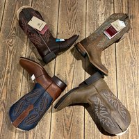 ARIAT – Reitsportbekleidung NEU in Town!