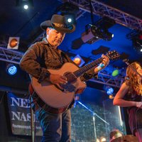 Country Music Festival
