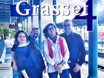 Grasset4