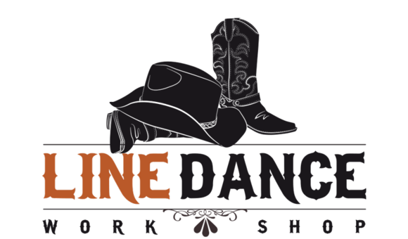 Line Dance-Workshop Line Dance-Workshop