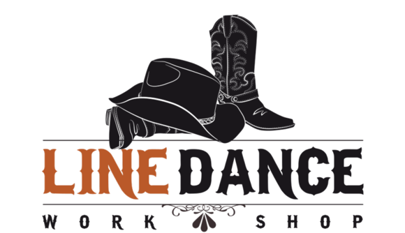 Line Dance-Workshop Line Dance-Workshop