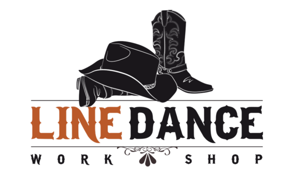 Line Dance-Workshop Line Dance-Workshop