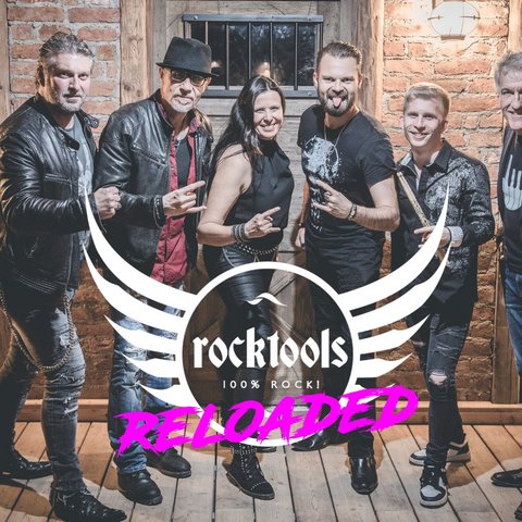 Rocktools