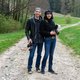 Zwei Fotografen