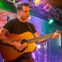 Rockabilly Rumble