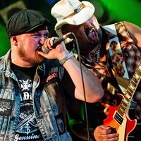 Country Rock Weekend Country Rock Weekend