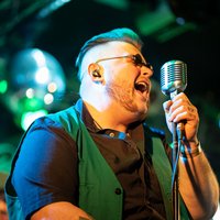 St. Patrick's Festival