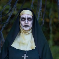 Halloween Special