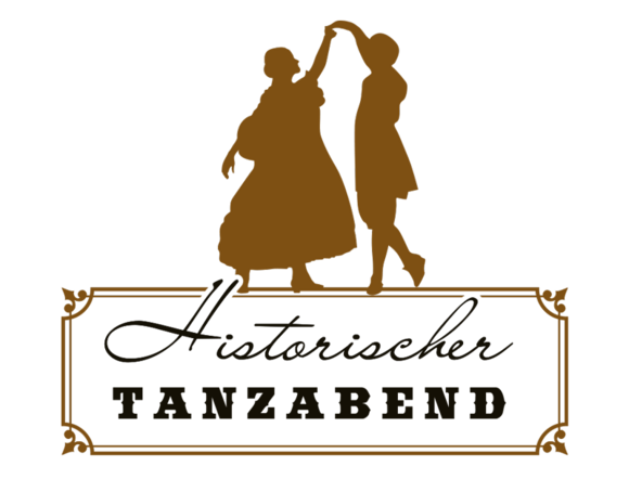 Historical dance evening (2)