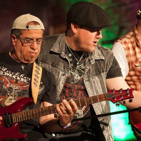 Roll 'n' Rock