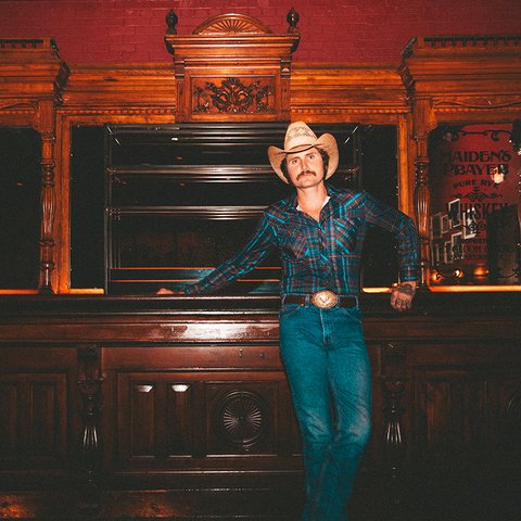 Jesse Daniel