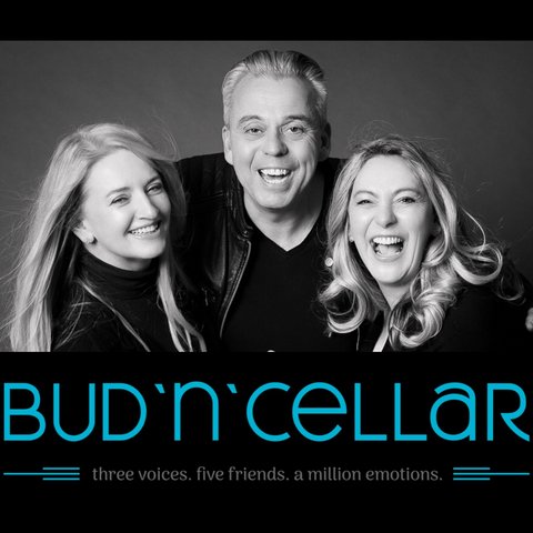 Bud'n'Cellar
