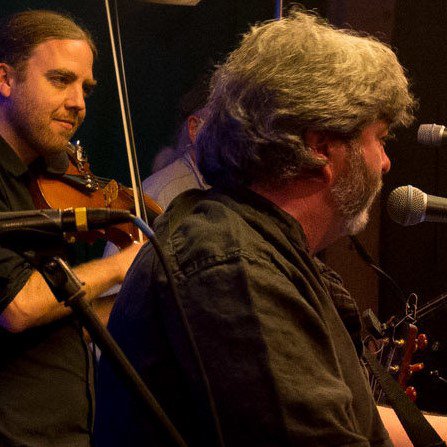 Paul & Gabe Duo