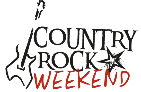 Country Rock Weekend Country Rock Weekend