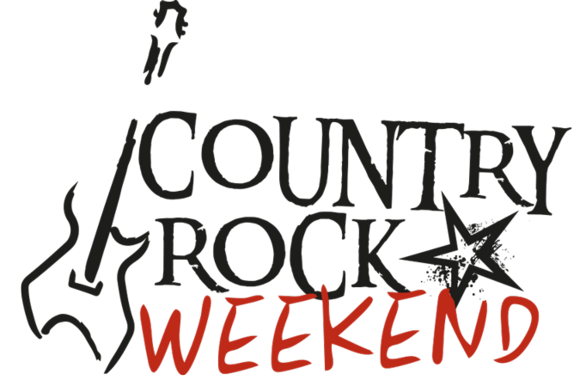 Country Rock Weekend Country Rock Weekend