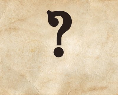 FAQ - Häufige Fragen