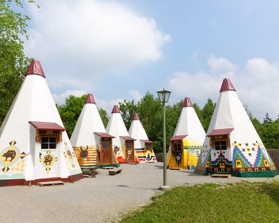 Tipis