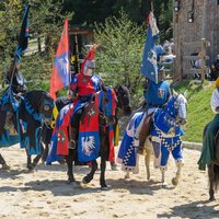 Spectaculum