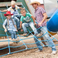 Familiensonntag Familiensonntag