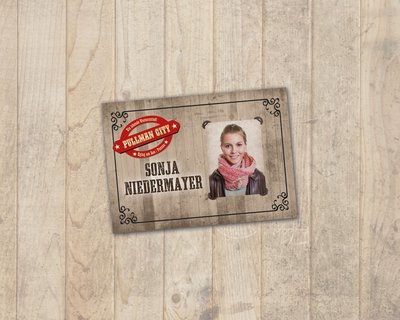 Saisonkarten